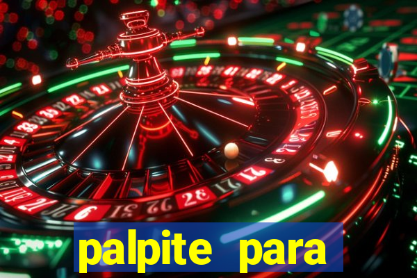 palpite para loteria dos sonhos das 19 horas